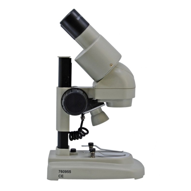 Stereo Microscope BMS S-05-L 760955