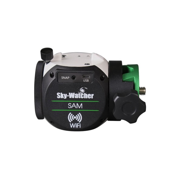 Sky-Watcher Star Adventurer Mini Sky-Watcher mount
