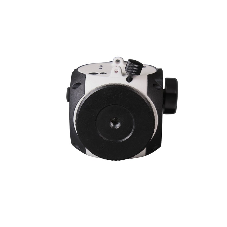 Sky-Watcher Star Adventurer Mini...