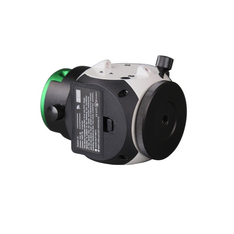 Sky-Watcher Star Adventurer Mini...