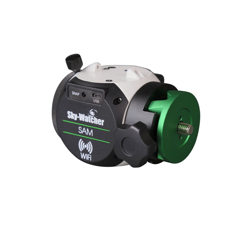 Sky-Watcher Star Adventurer Mini...