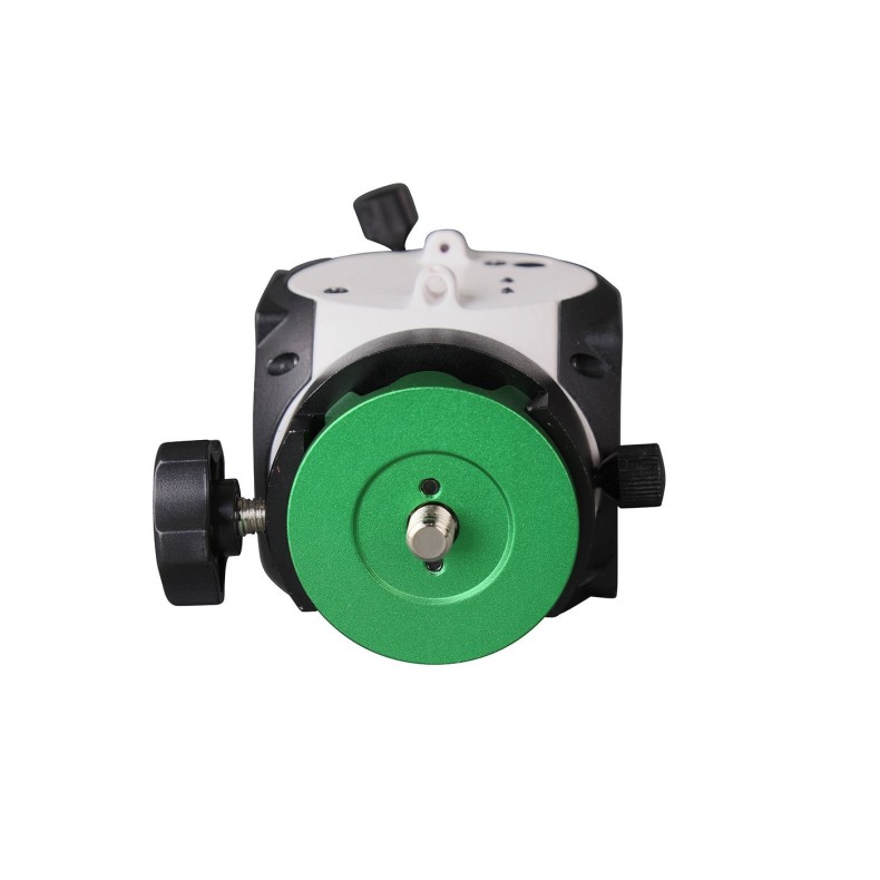 Sky-Watcher Star Adventurer Mini...