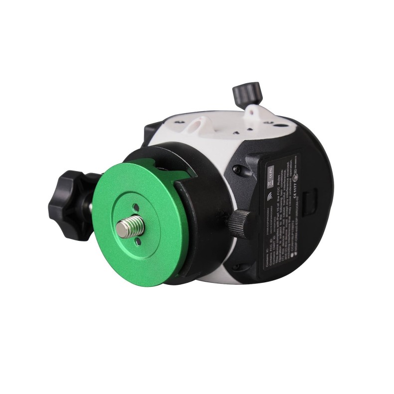 Sky-Watcher Star Adventurer Mini...