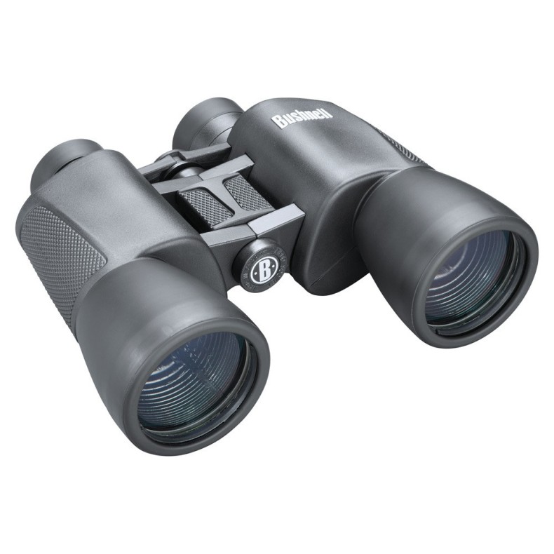 Binoculars Bushnell Powerview 10x50...