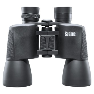 Binoculars Bushnell...