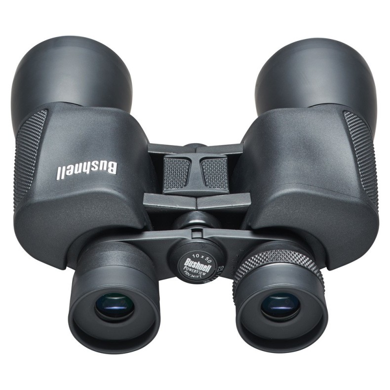 Binoculars Bushnell Powerview 10x50...