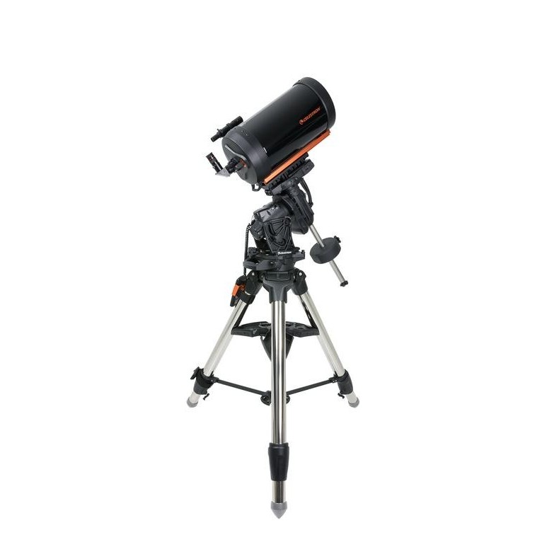 Telescope Celestron CGX-L 925 Telescope Celestron CGX-L 925