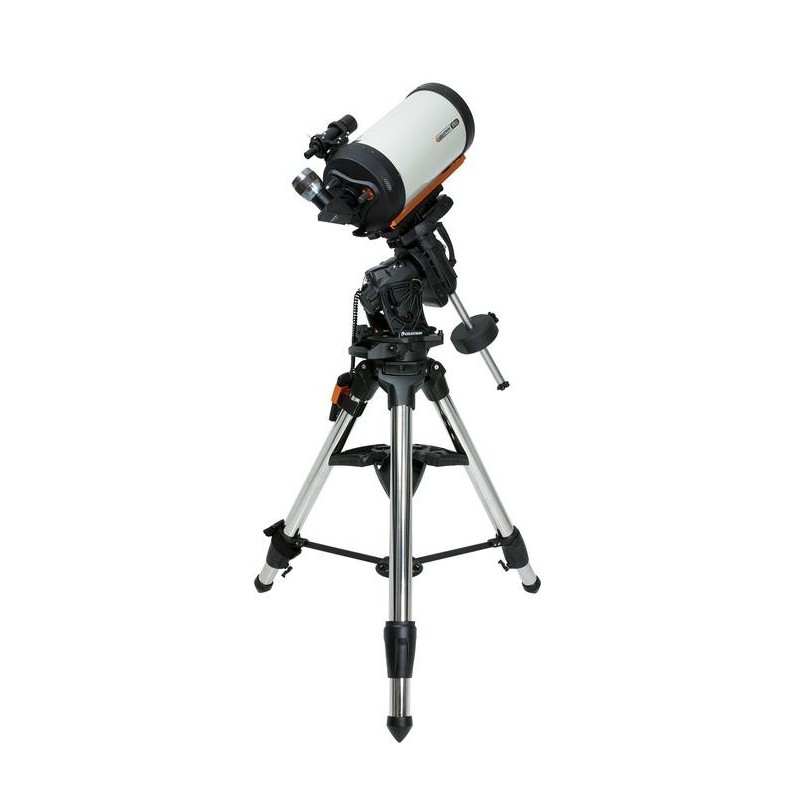 Telescope Celestron CGX-L 925 EDGE HD Telescope Celestron CGX-L 925 EDGE HD