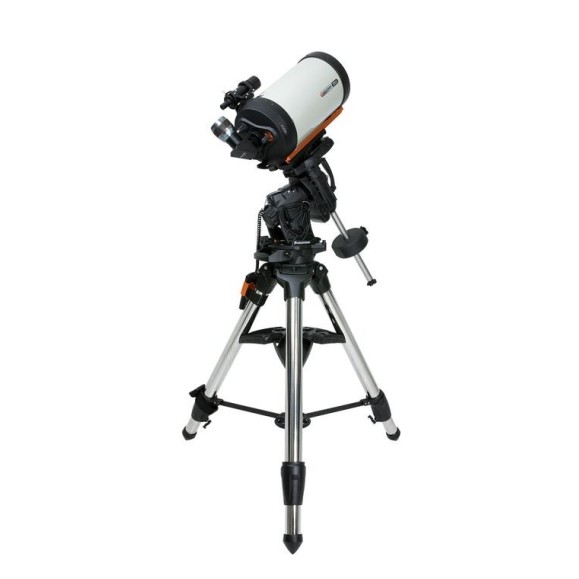 Telescope Celestron CGX-L 925 EDGE HD