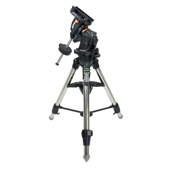 Telescope Celestron CGX-L 925 EDGE HD