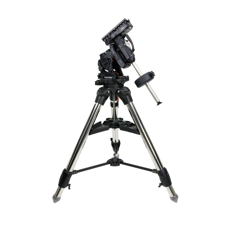 Telescope Celestron CGX-L 925 EDGE HD Telescope Celestron CGX-L 925 EDGE HD