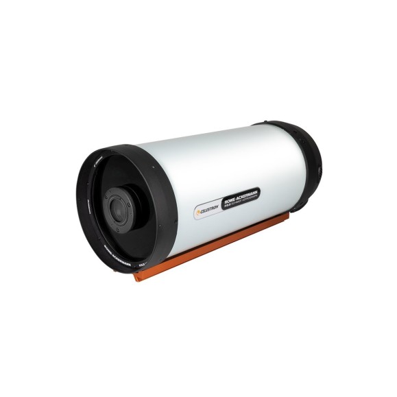 Astrograph Telescope Celestron RASA 8"