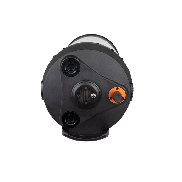 Astrograph Telescope Celestron RASA 8"