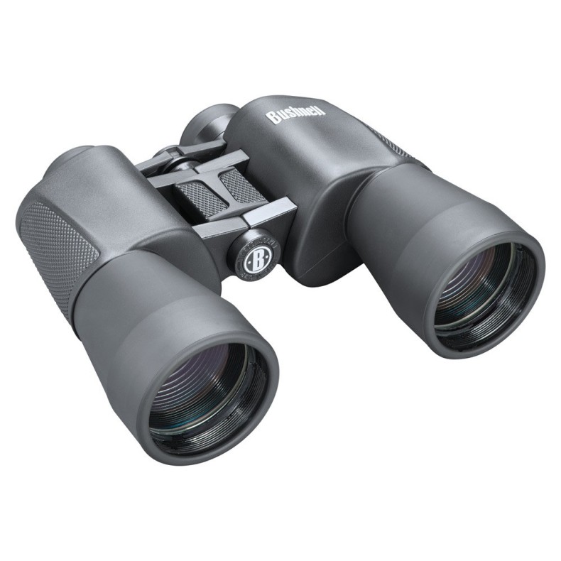 Binoculars Bushnell Powerview 12x50 Binoculars Bushnell Powerview 12x50