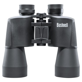 Binoculars Bushnell...