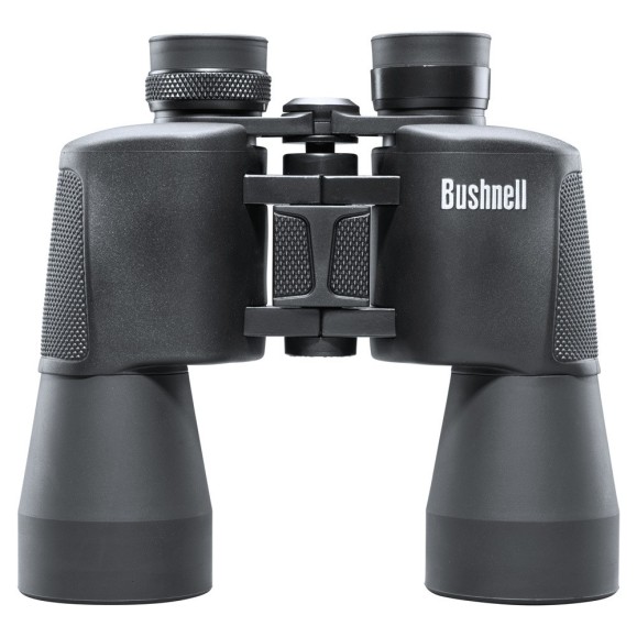 Binoculars Bushnell Powerview 12x50