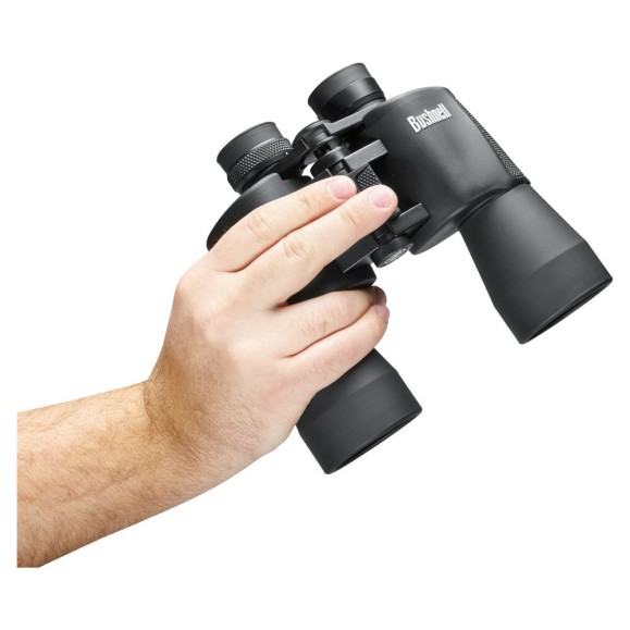 Binoculars Bushnell Powerview 12x50