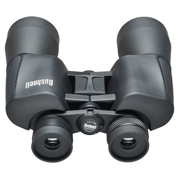 Binoculars Bushnell Powerview 12x50
