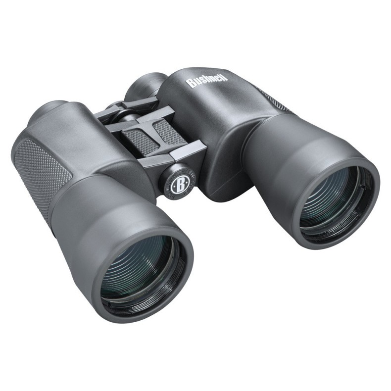 Binoculars Bushnell Powerview 20x50 Binoculars Bushnell Powerview 20x50
