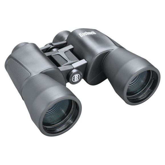 Binoculars Bushnell Powerview 20x50