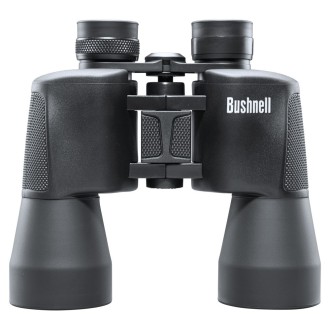 Binoculars Bushnell...