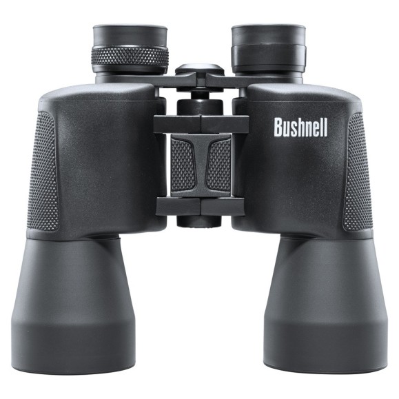 Binoculars Bushnell Powerview 20x50