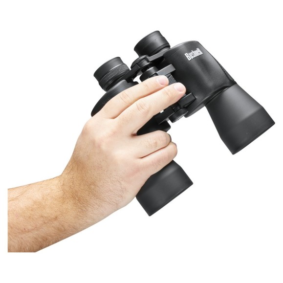 Binoculars Bushnell Powerview 20x50