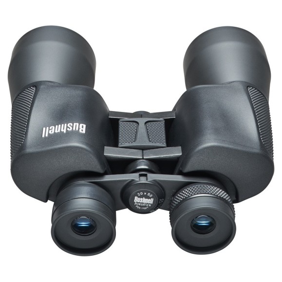 Binoculars Bushnell Powerview 20x50