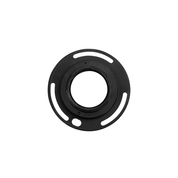 CAMERA ADAPTER FOR SONY MIRRORLESS, RASA 8 CELESTRON