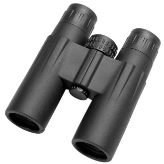 Compact Binoculars GAMO DCF...
