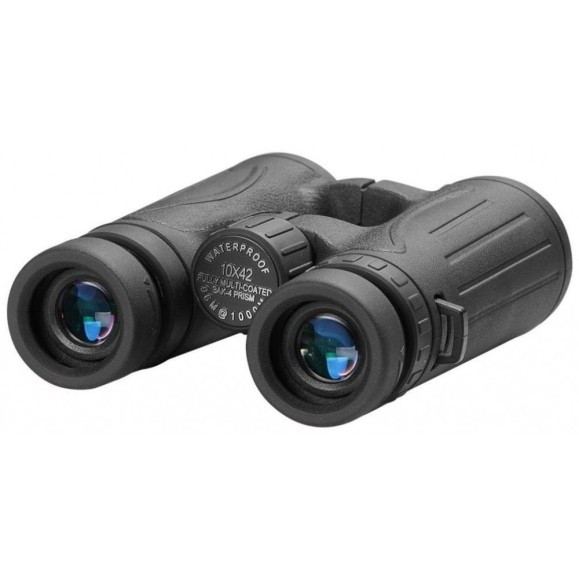 Binoculars GAMO DCF HD 10x42mm