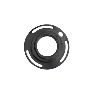 CAMERA ADAPTER FOR CANON...