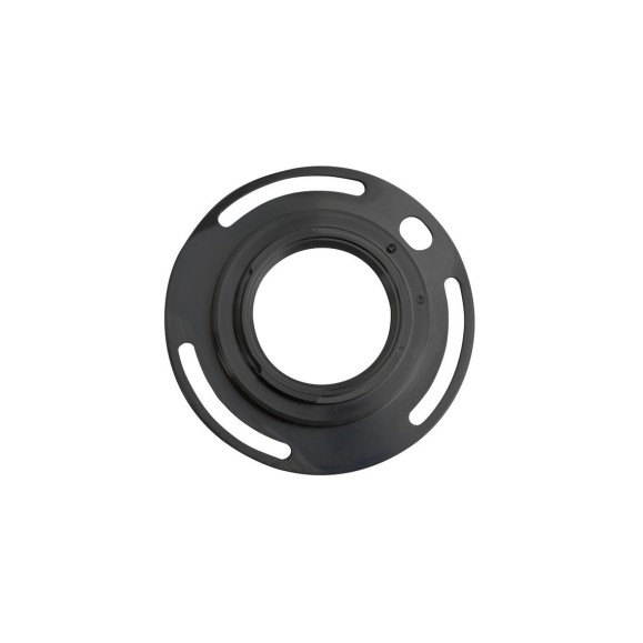 CAMERA ADAPTER FOR CANON MIRRORLESS, RASA 8 CELESTRON
