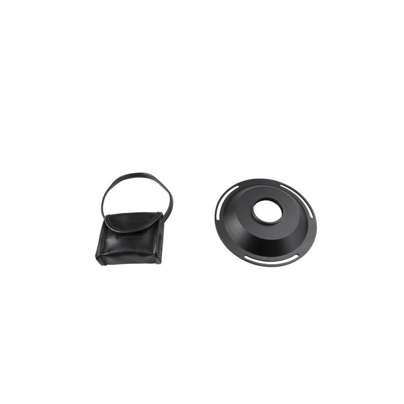 Telescope Astrograph Celestron...