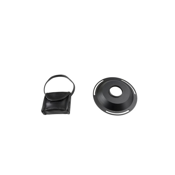 Telescope Astrograph Celestron Rowe-Ackermann Schmidt 14"