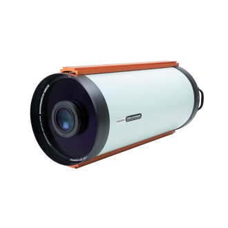 Telescope Astrograph...