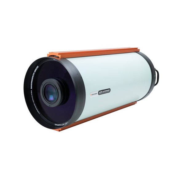 Telescope Astrograph Celestron Rowe-Ackermann Schmidt 14"