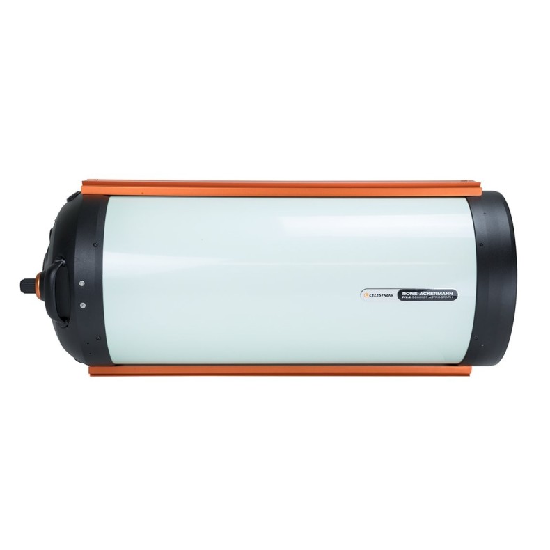 Telescope Astrograph Celestron...