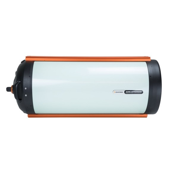 Telescope Astrograph Celestron Rowe-Ackermann Schmidt 14"
