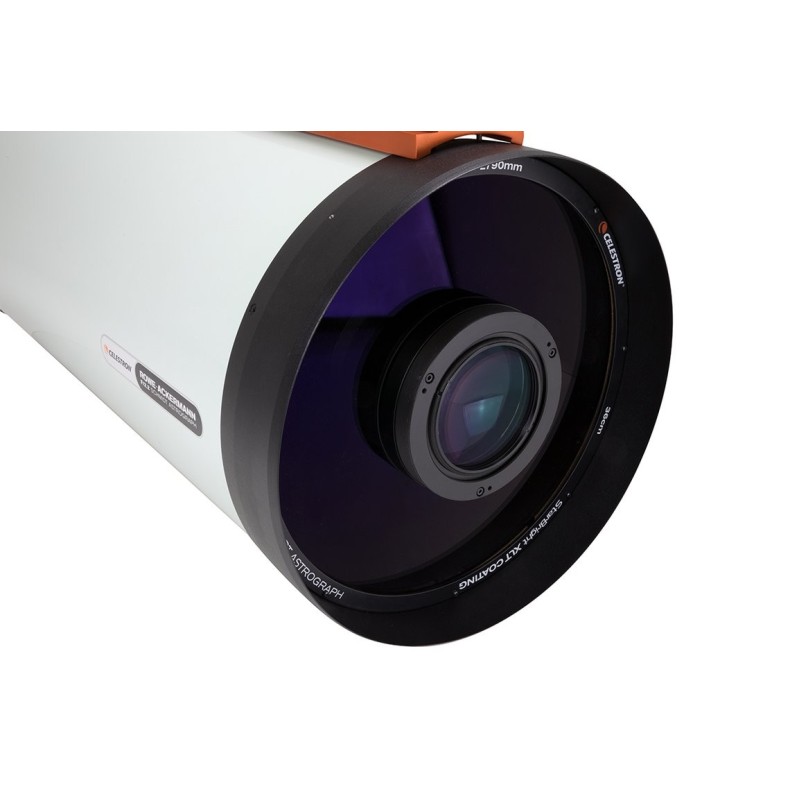 Telescope Astrograph Celestron...