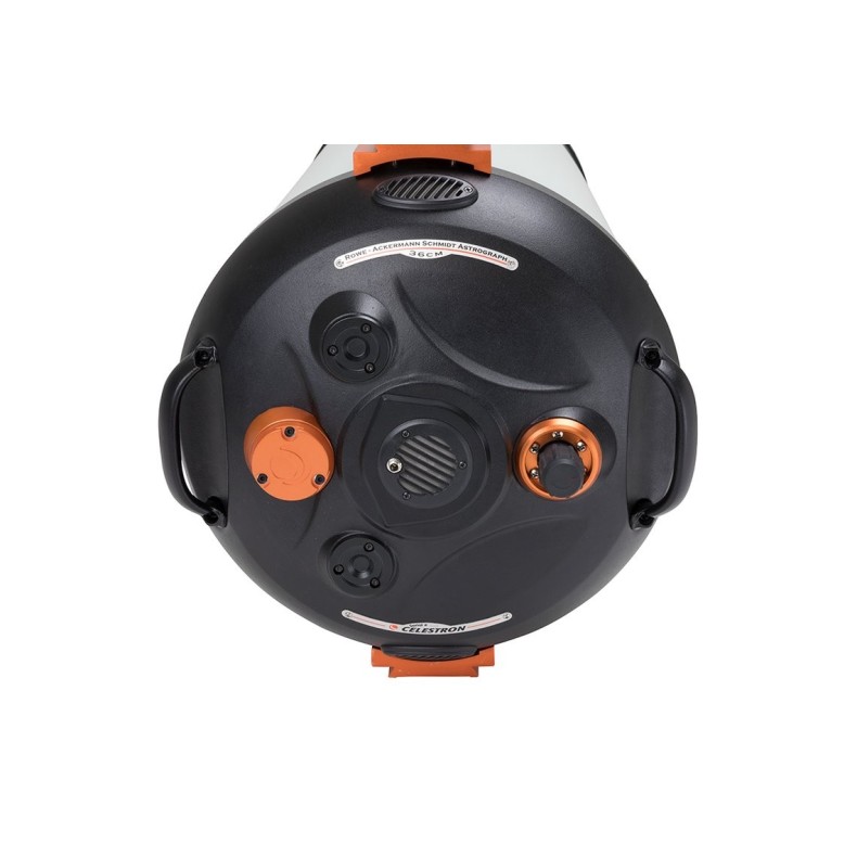 Telescope Astrograph Celestron...