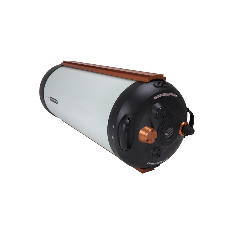 Telescope Astrograph Celestron...