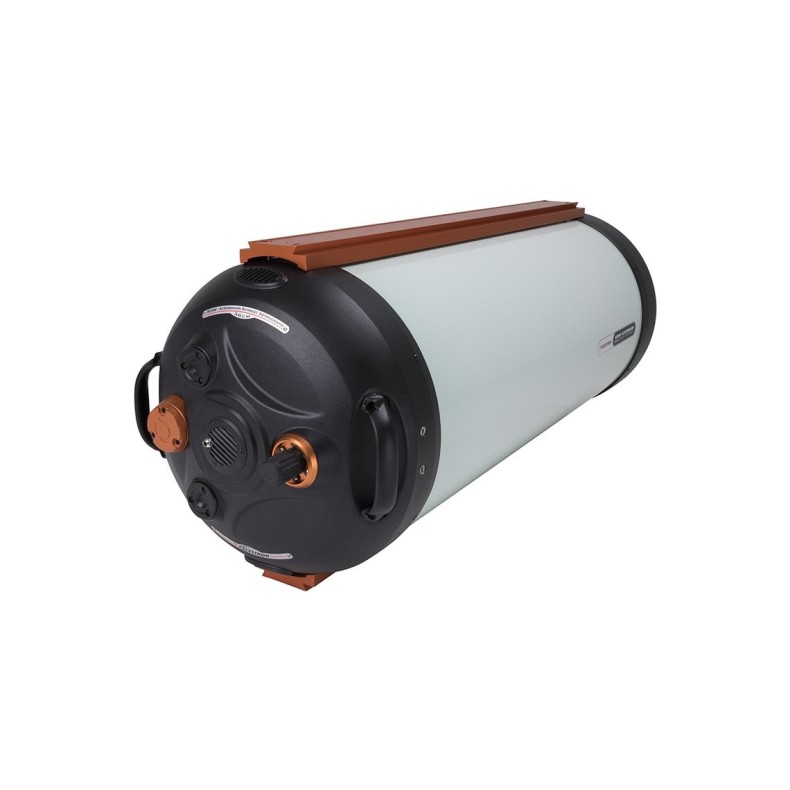 Telescope Astrograph Celestron...