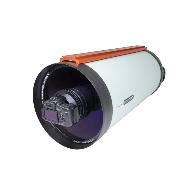 Telescope Astrograph Celestron...