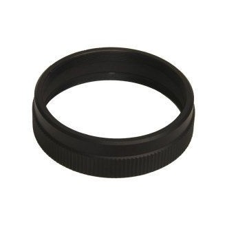 Camera adapter CA35 for...