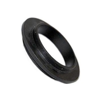 Adapter TS from M54x0.75 to...