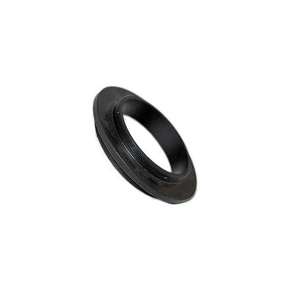 Adapter TS from M54x0.75 to M48