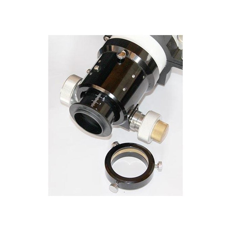 Adapter TS from M54x0.75 to M48
