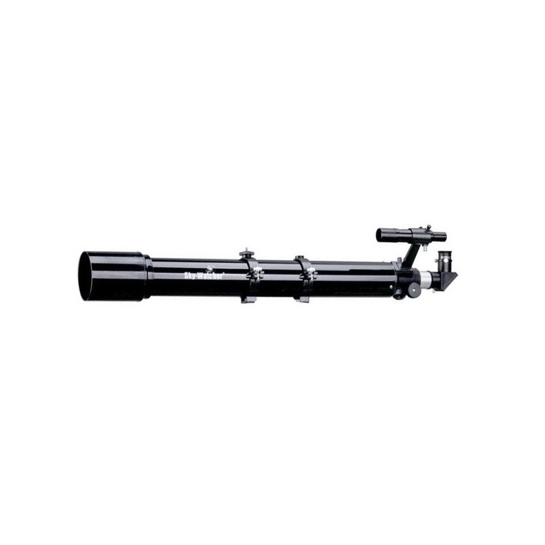 SkyWatcher 90/900 Refractor Telescope