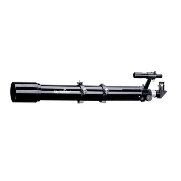 SkyWatcher 90/900 Refractor Telescope